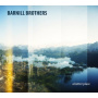 Barnill Brothers - A Better Place