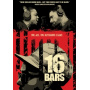 Documentary - 16 Bars