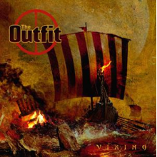 Outfit - Viking