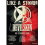 Devilskin - Red