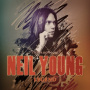 Young, Neil - Legend / the Roots of