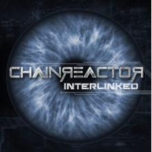 Chainreactor - Interlinked