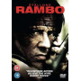 Movie - Rambo
