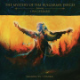 Mystery of the Bulgarian Voices - Shandai Ya / Stanka