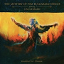 Mystery of the Bulgarian Voices - Shandai Ya / Stanka