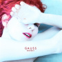 Gauss - Heartbeat