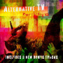 Alternative Tv - Revolution 2