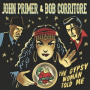 Primer, John & Bob Corritore - Gypsy Woman Told Me