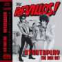 Revillos, the - Stratoplay