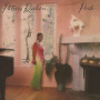 Rushen, Patrice - Posh