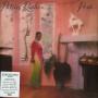Rushen, Patrice - Posh