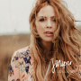 Lambe, Lisa - Juniper