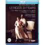 Mozart, Wolfgang Amadeus - Le Nozze Di Figaro
