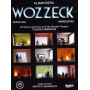 Royal Concertgebouw Orchestra - Wozzeck