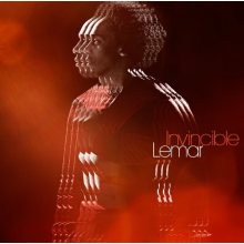 Lemar - Invincible