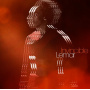 Lemar - Invincible