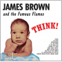 Brown, James - Think!
