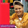 Nielsen, Sanna - Silvertoner