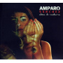 Sanchez, Amparo - Alma De Cantaora