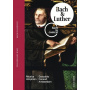 Bach, Johann Sebastian - Bach In Context Vol.2:Bach & Luther