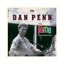 Penn, Dan - Fame Recordings