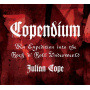 V/A - Copendium - Julian Cope