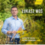 Wos, Lukasz - Works For Flute and Piano
