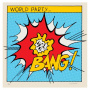 World Party - Bang!