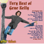 Kelly, Gene - Very Best of Gene Kelly