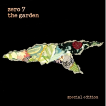 Zero 7 - Garden