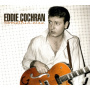 Cochran, Eddie - Somethin Else