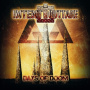 Intent:Outtake - Days of Doom -2nd Edition-