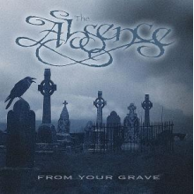 Absence - From Your Grave