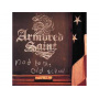 Armored Saint - Nod To the Old School