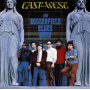 Butterfield Blues Band - East-West