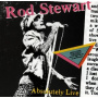 Stewart, Rod - Absolutely