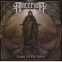 Anterior - Echoes of the Fallen