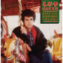 Sayer, Leo - Have You Ever Been In Love