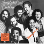 Average White Band - Benny & Us