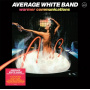 Average White Band - Warmer Communications