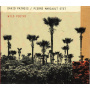 Patrois, David & Marcault - Wild Poetry