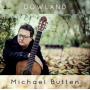 Butten, Michael - John Dowland