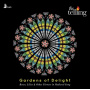 Telling - Gardens of Delight