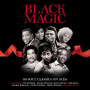 V/A - Black Magic 60 Soul Classics
