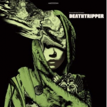 Stonewall Noise Orchestra - Deathtripper