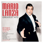 Lanza, Mario - Greatest Hits