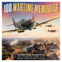 V/A - Hundred Wartime Favourites