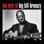 Broonzy, Big Bill - Best of