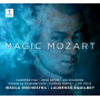 Equilbey, Laurence / Insula Orchestra - Magic Mozart