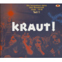 V/A - Kraut! Vol.1